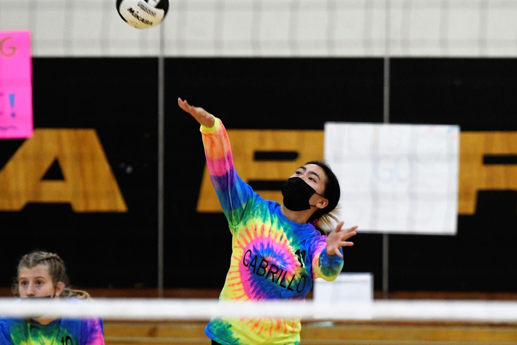 093021 LHS CHS VBALL 05.JPG